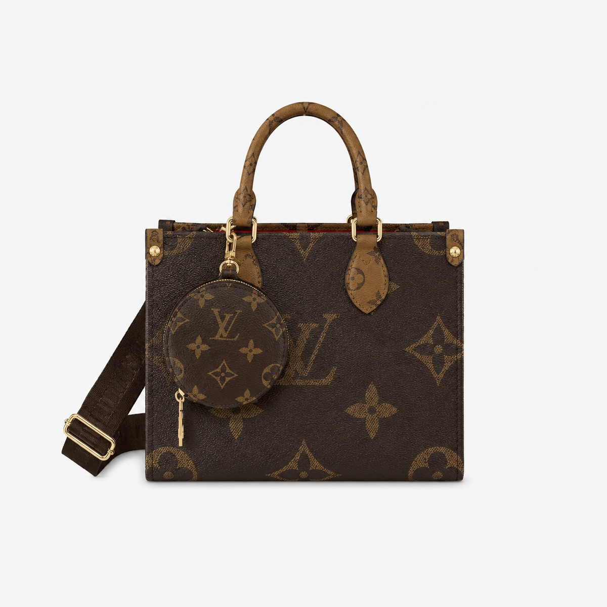 Classic Tote Bag