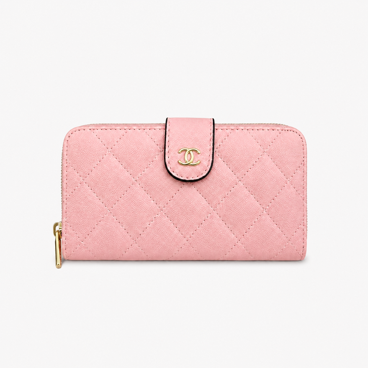 Khak Everyday Wallet