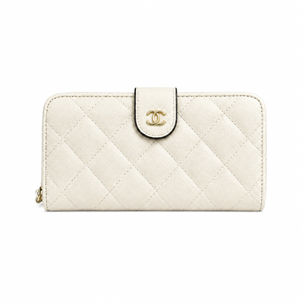 Khak Everyday Wallet