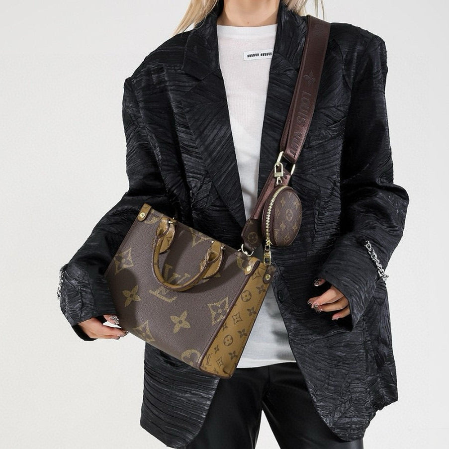 Classic Tote Bag