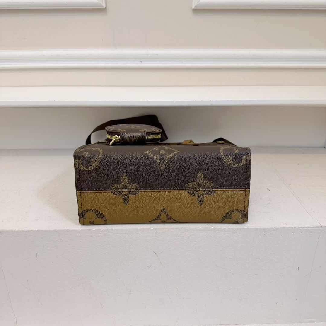 Classic Tote Bag