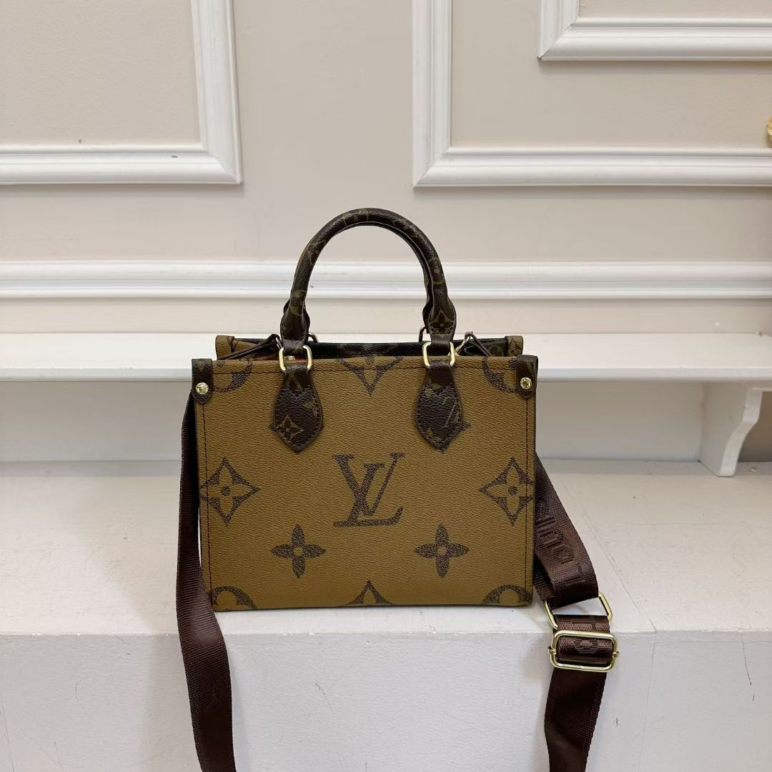 Classic Tote Bag