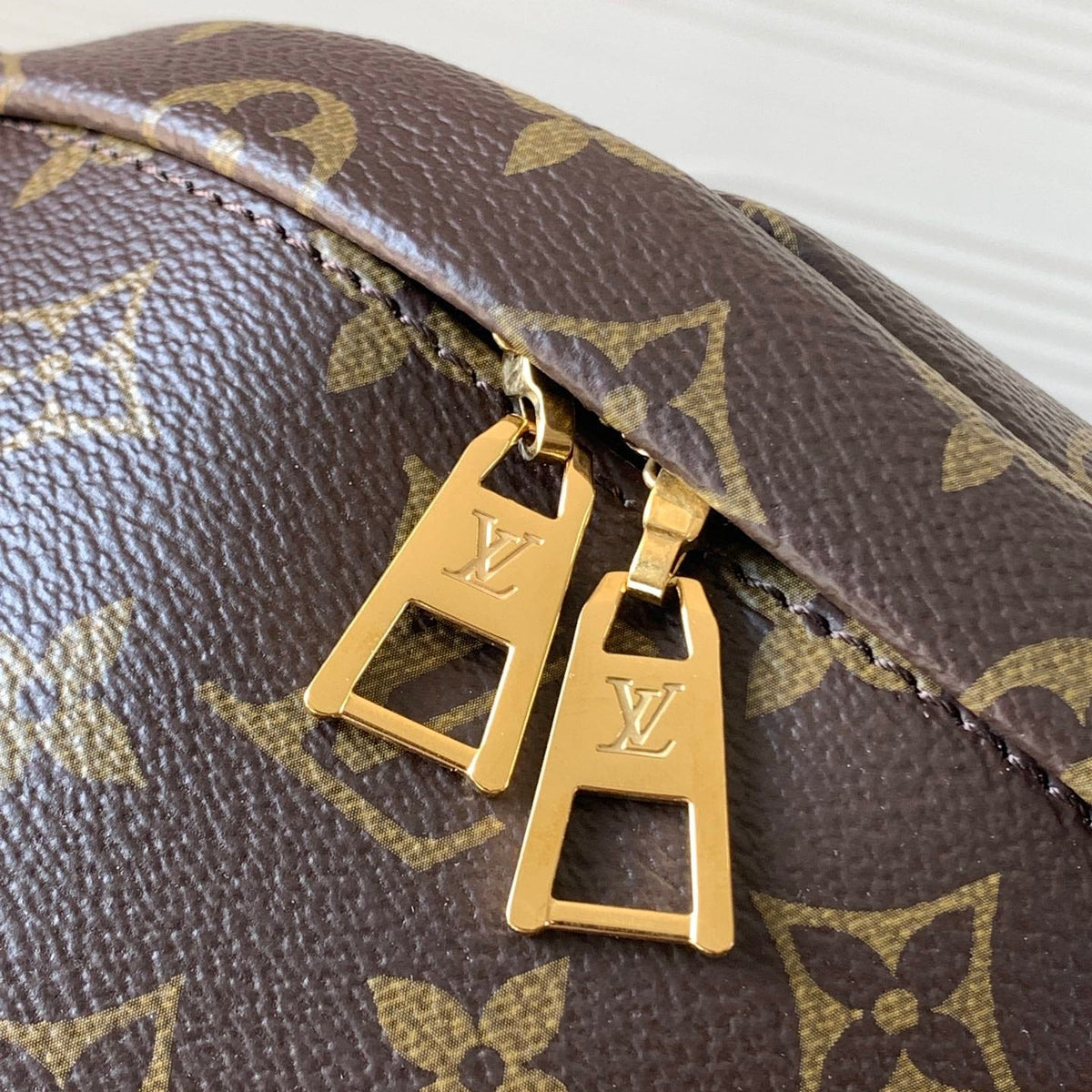 Retro  Crossbody Belt Bag